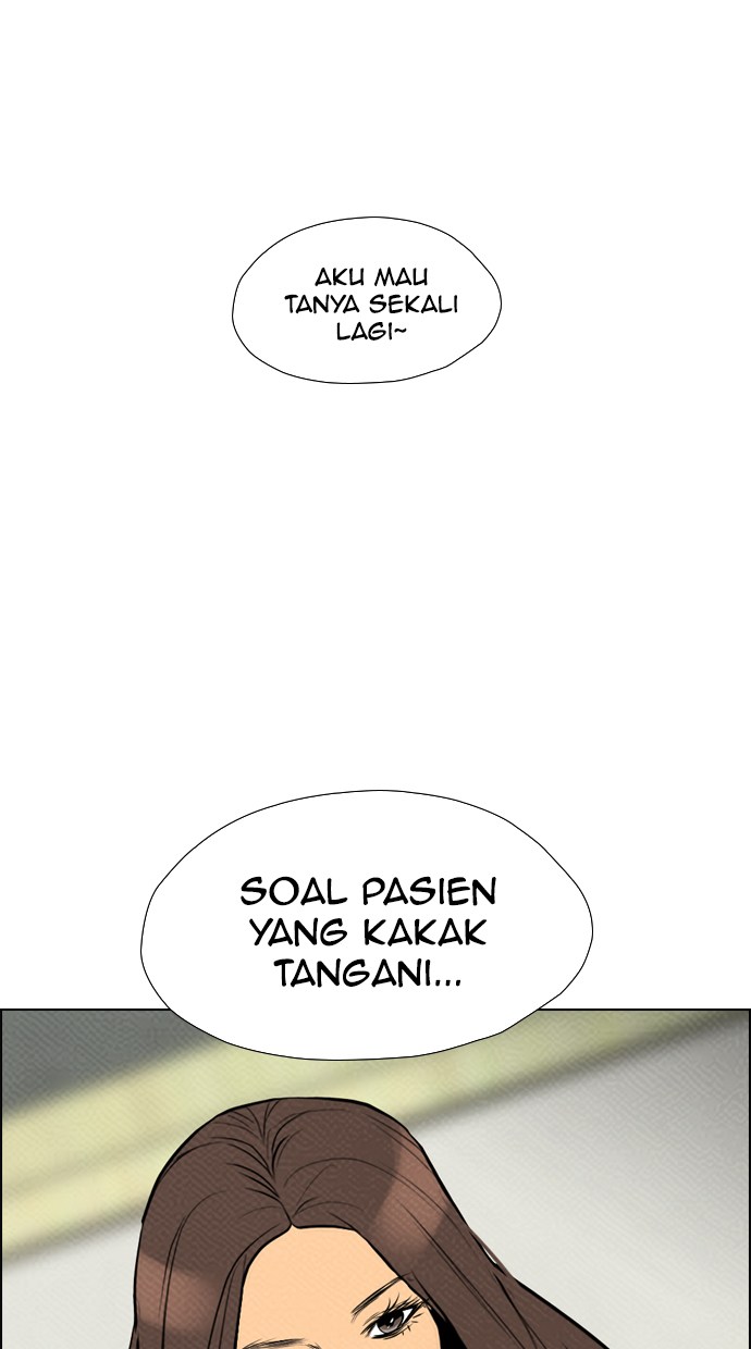 Reawaken Man chapter 77 halaman 5
