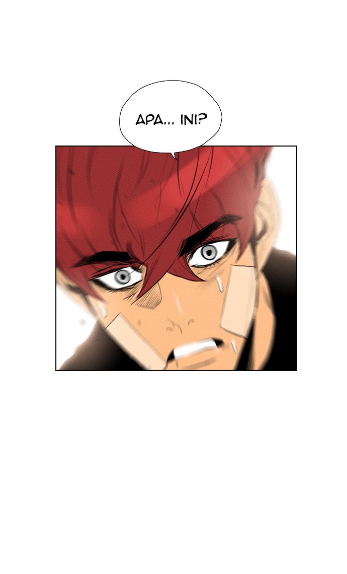 Reawaken Man chapter 77 halaman 10