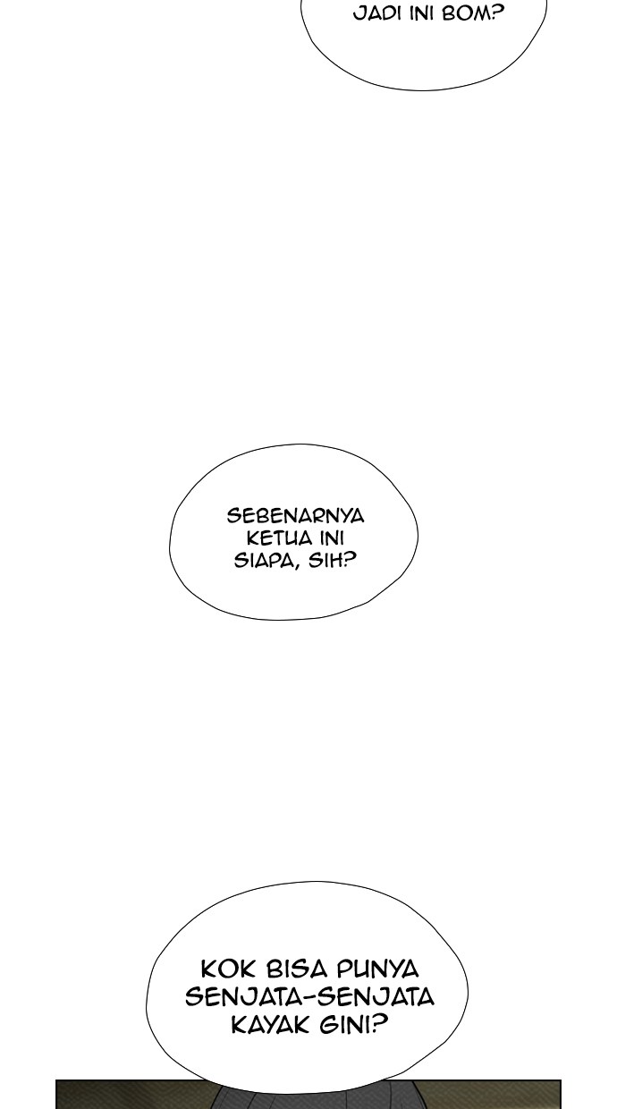 Reawaken Man chapter 77 halaman 17