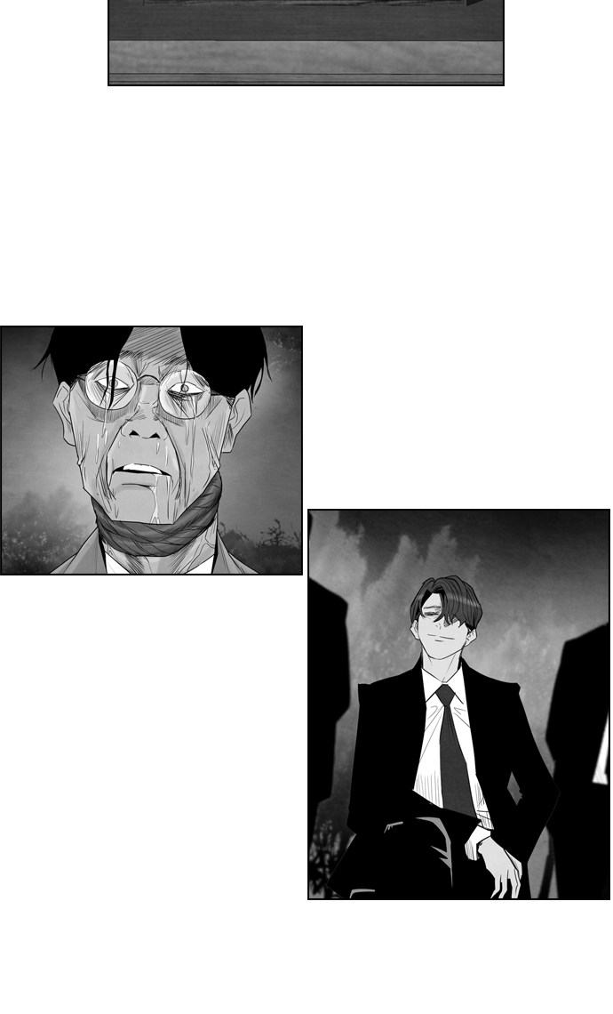 Reawaken Man chapter 77 halaman 24
