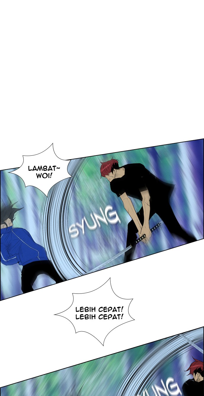 Reawaken Man chapter 77 halaman 25