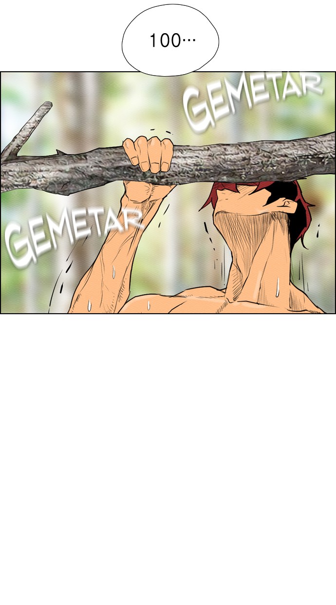Reawaken Man chapter 77 halaman 30