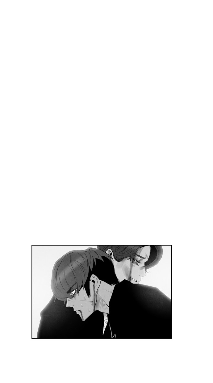 Reawaken Man chapter 77 halaman 32