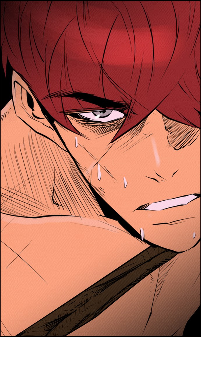 Reawaken Man chapter 77 halaman 39