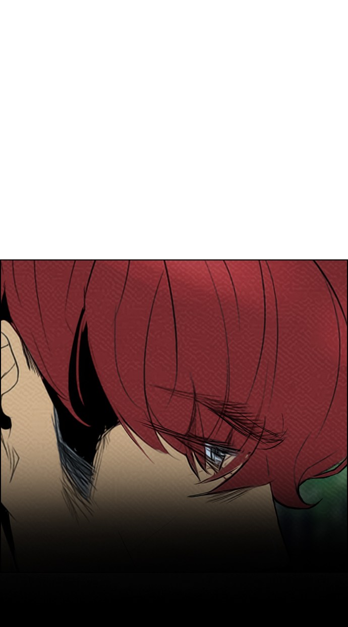 Reawaken Man chapter 77 halaman 46