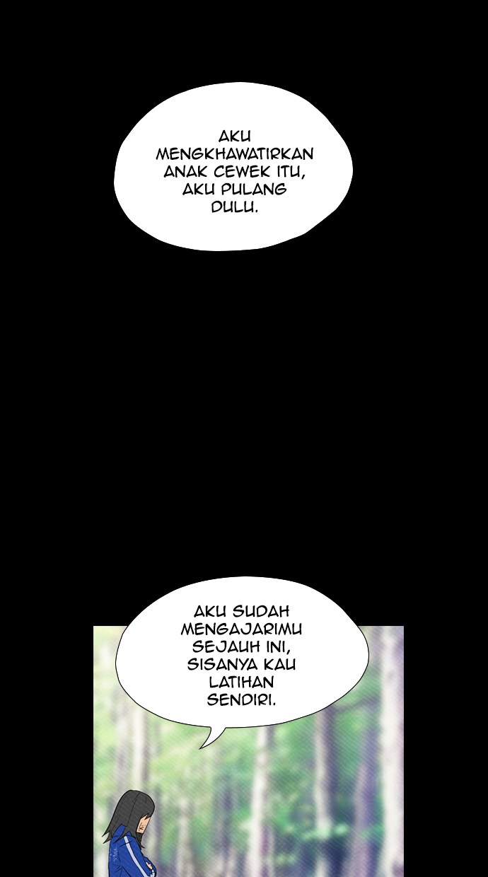 Reawaken Man chapter 77 halaman 47