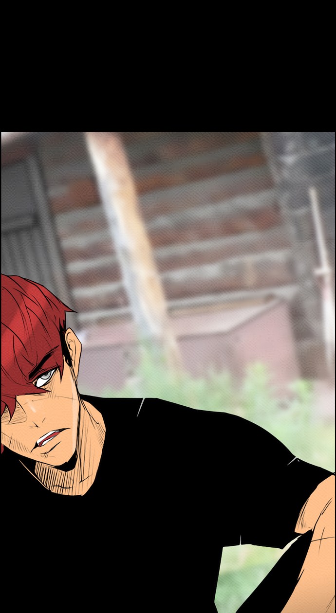 Reawaken Man chapter 77 halaman 54