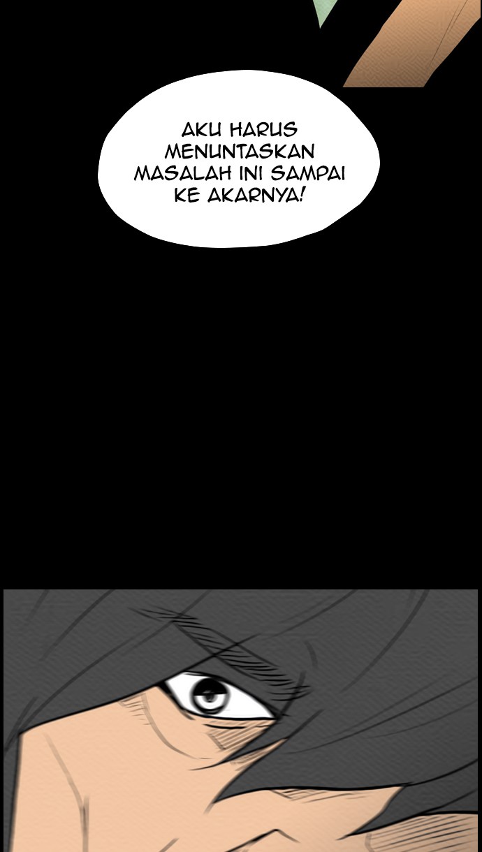 Reawaken Man chapter 77 halaman 55