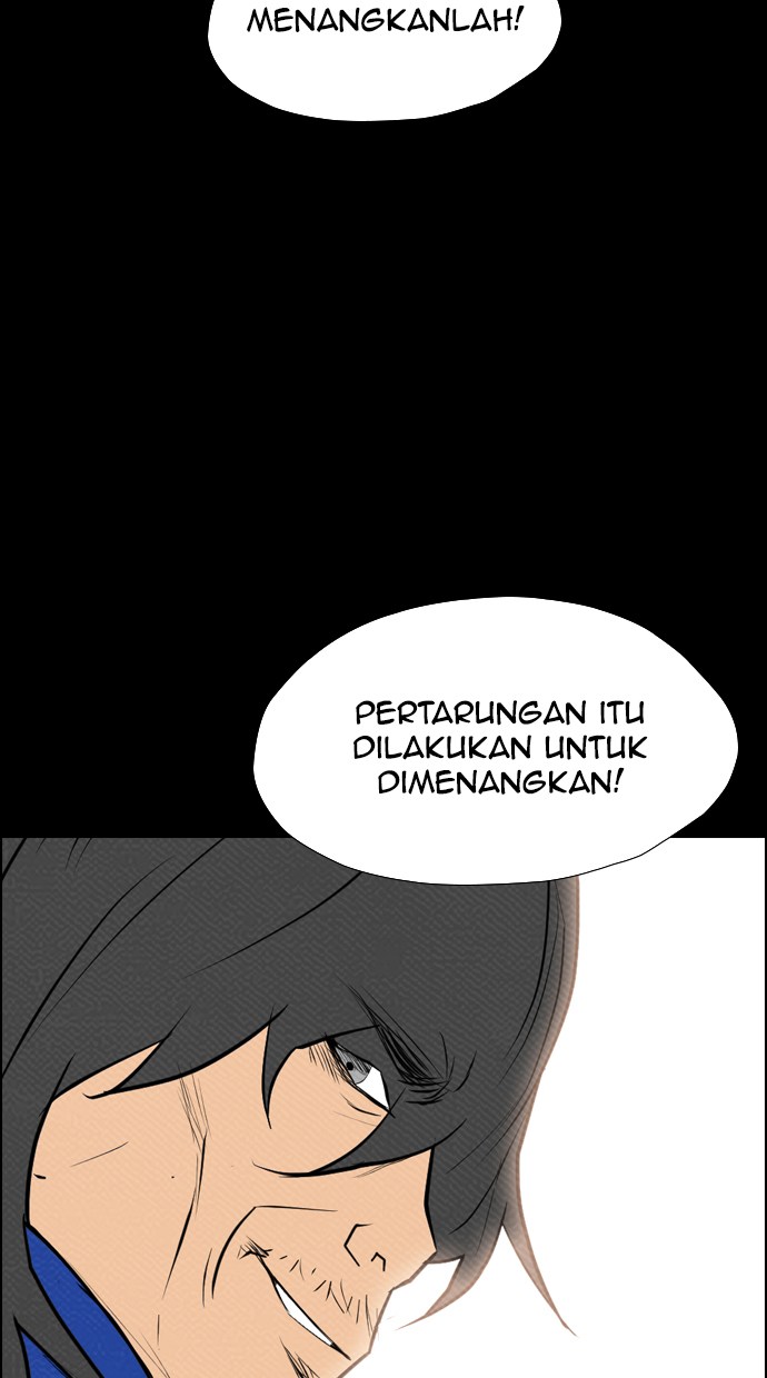 Reawaken Man chapter 77 halaman 58