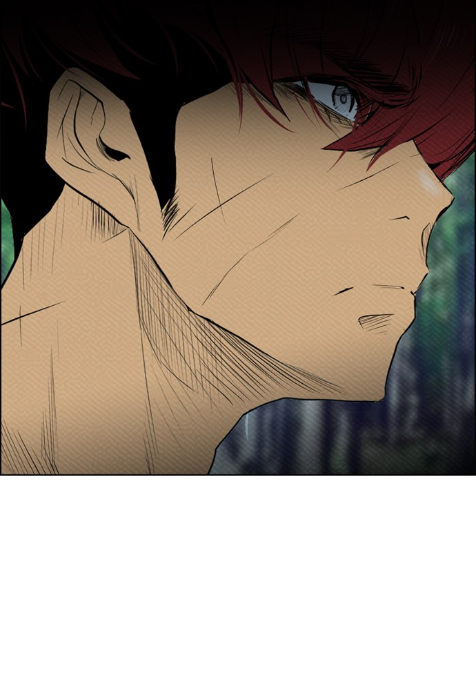 Reawaken Man chapter 77 halaman 60