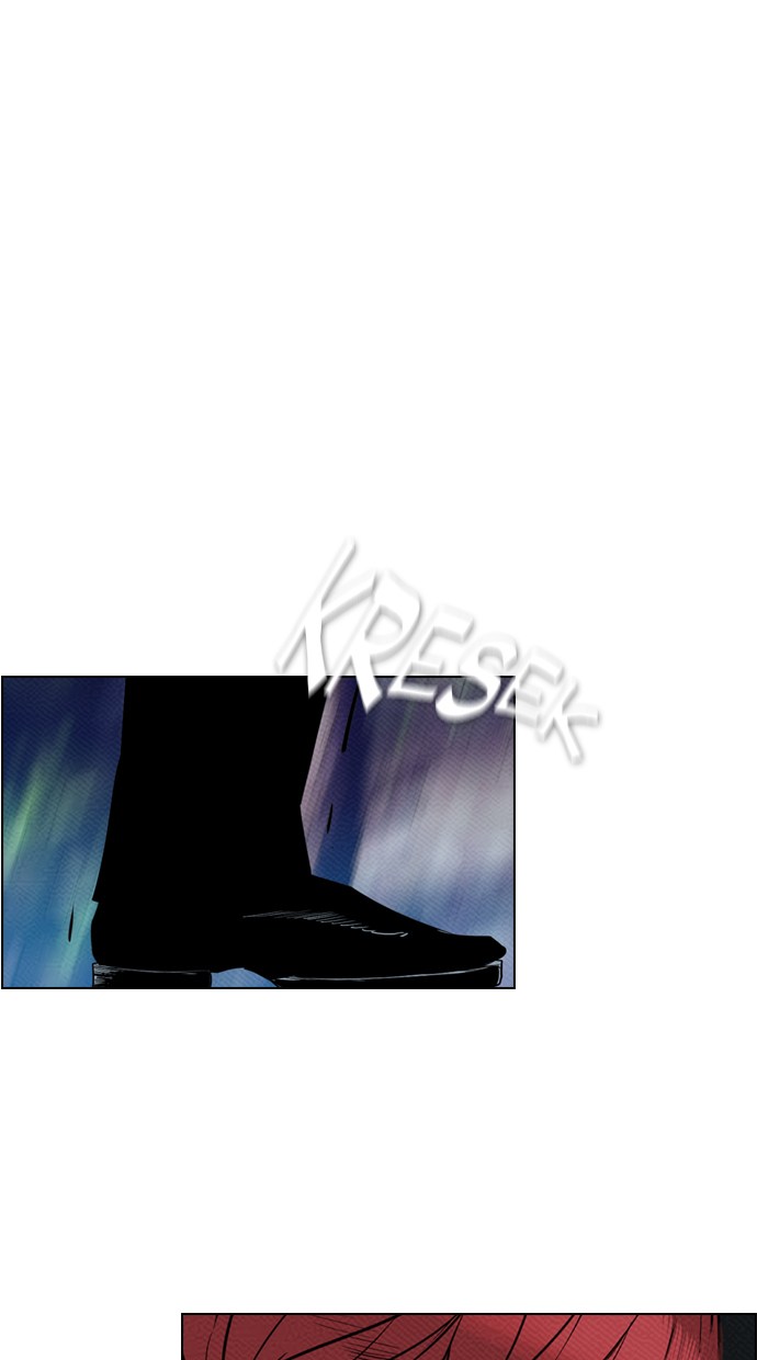 Reawaken Man chapter 77 halaman 62