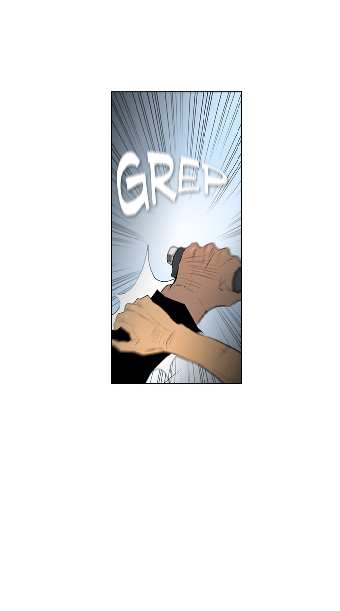 Reawaken Man chapter 77 halaman 65