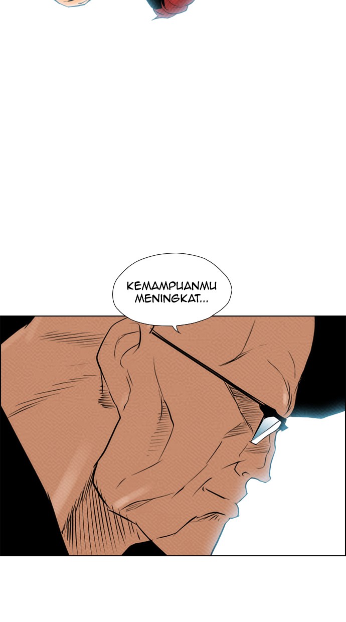 Reawaken Man chapter 77 halaman 67