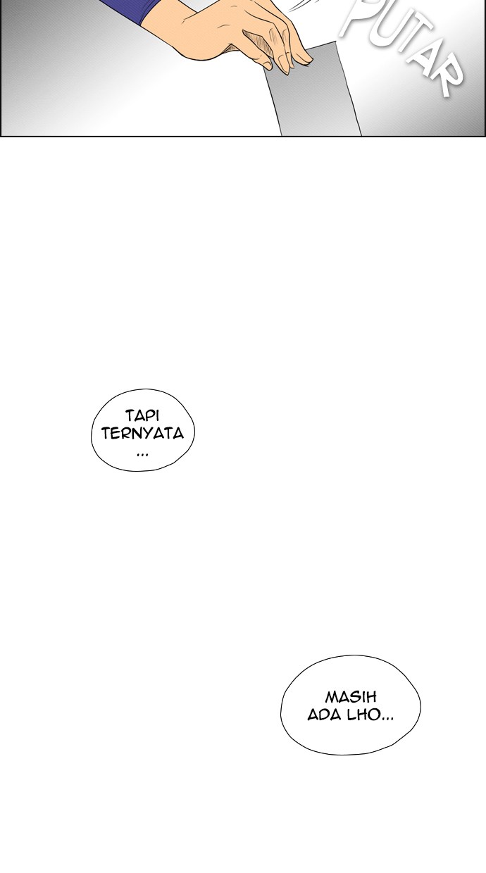 Reawaken Man chapter 77 halaman 79