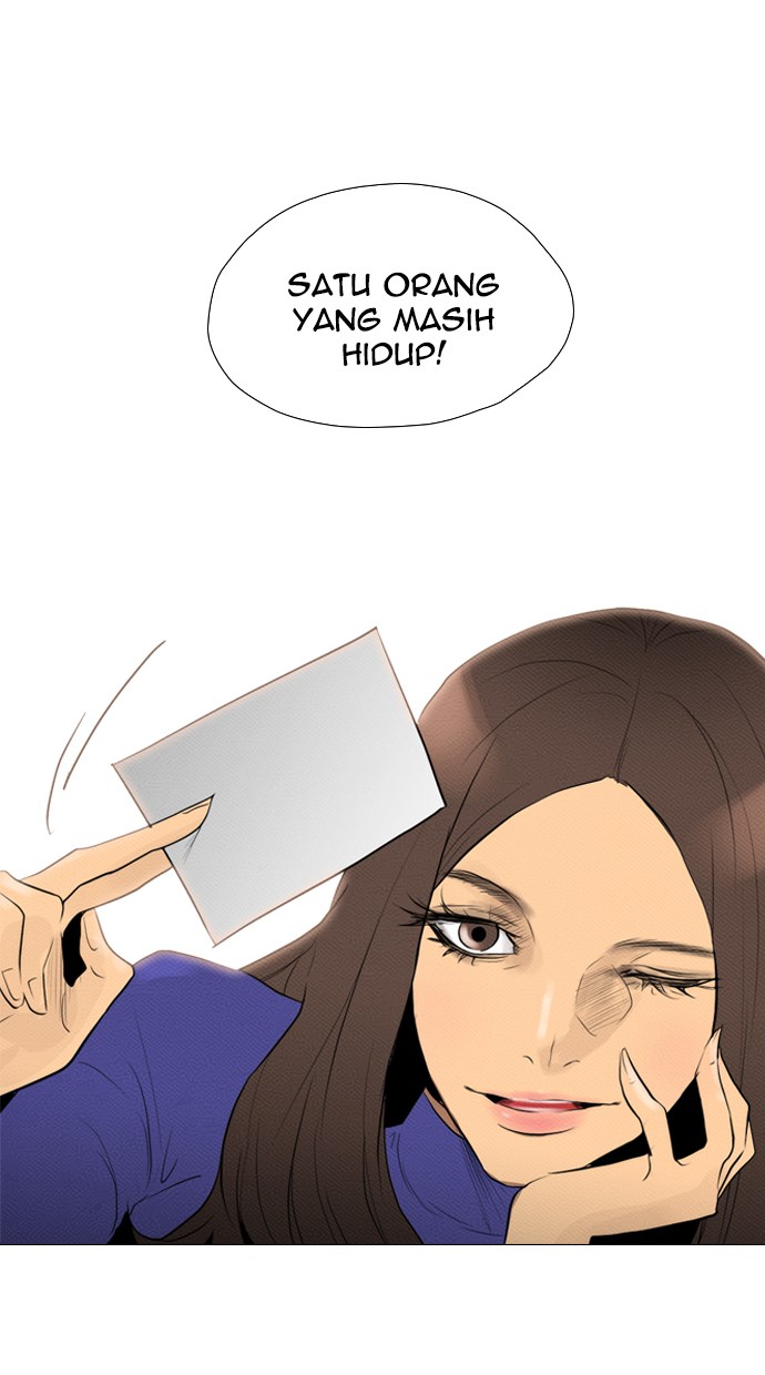 Reawaken Man chapter 77 halaman 80
