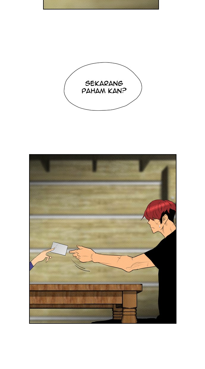 Reawaken Man chapter 77 halaman 82