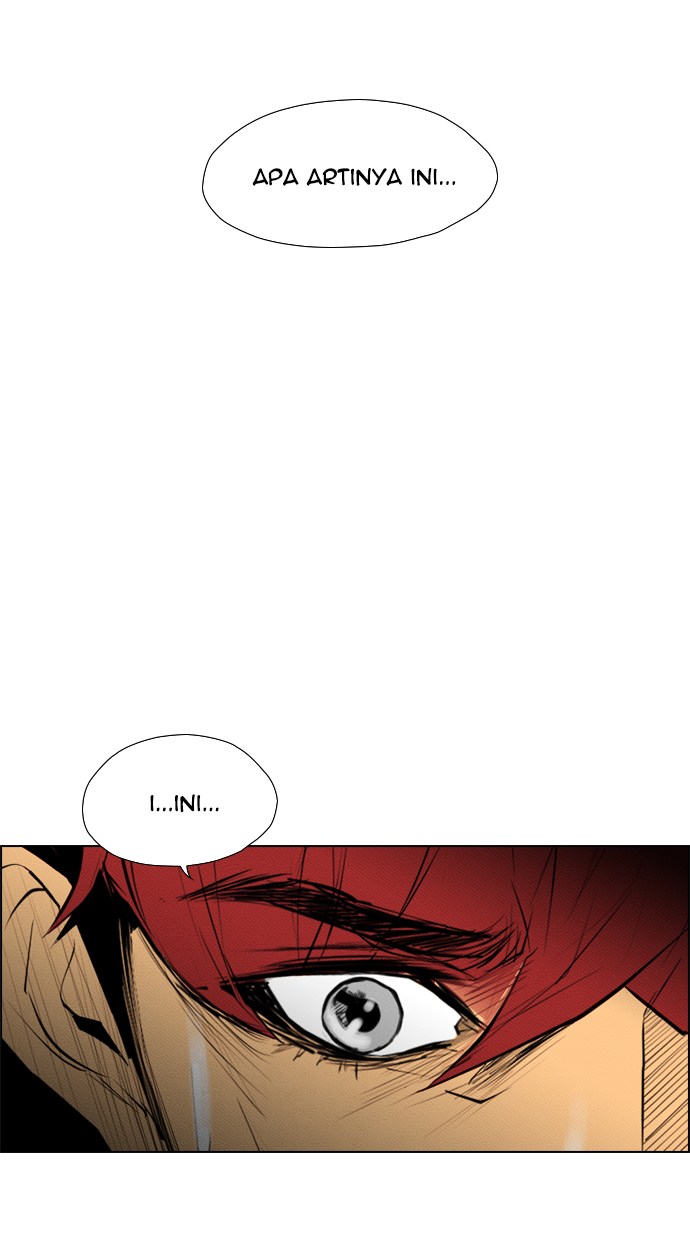 Reawaken Man chapter 77 halaman 83