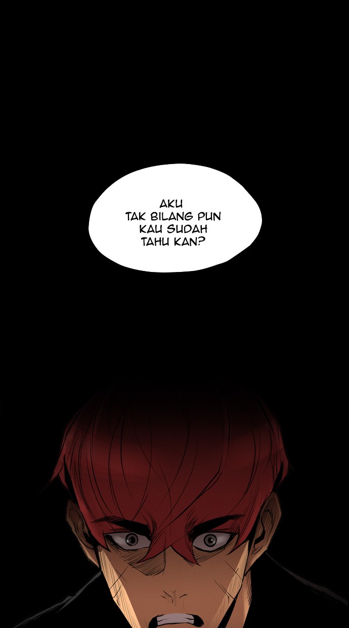 Reawaken Man chapter 78 halaman 19