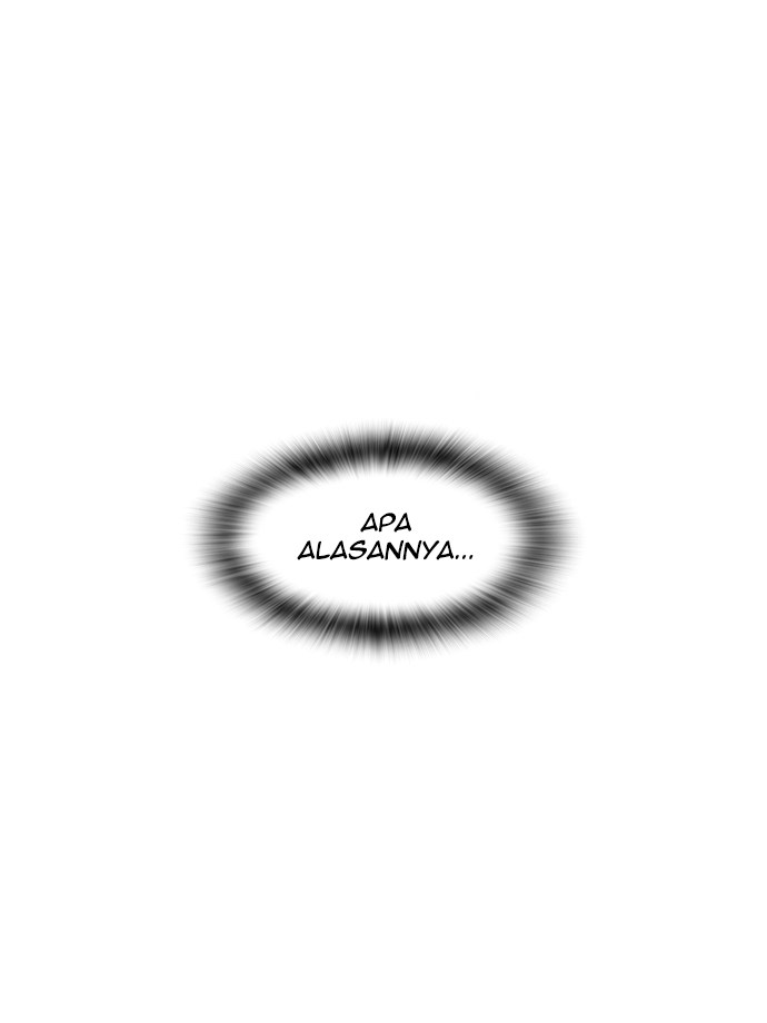 Reawaken Man chapter 78 halaman 35