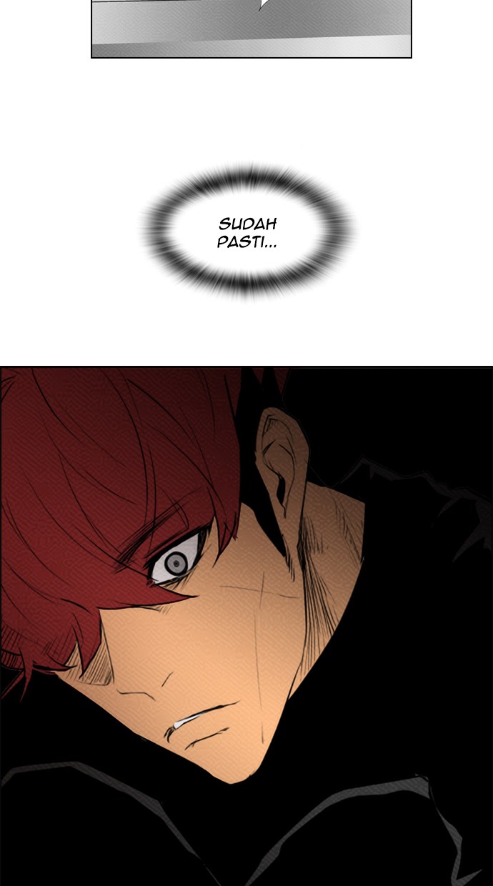 Reawaken Man chapter 79 halaman 4