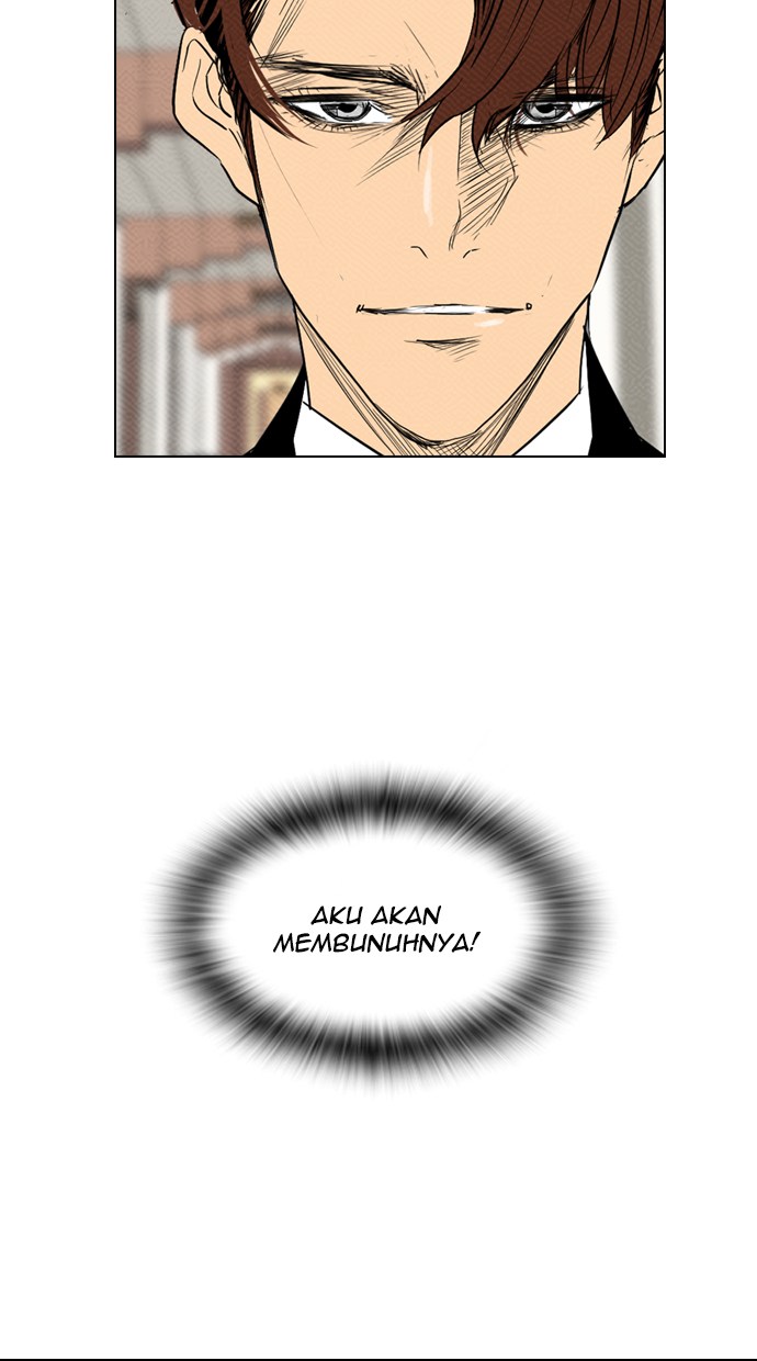 Reawaken Man chapter 79 halaman 7