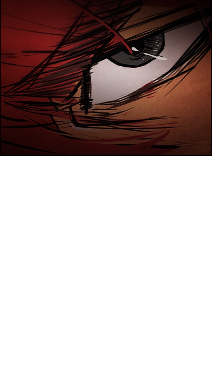 Reawaken Man chapter 79 halaman 8