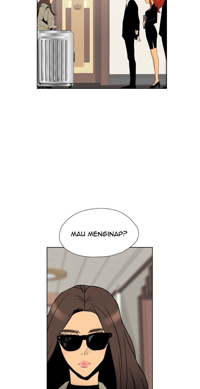 Reawaken Man chapter 79 halaman 11