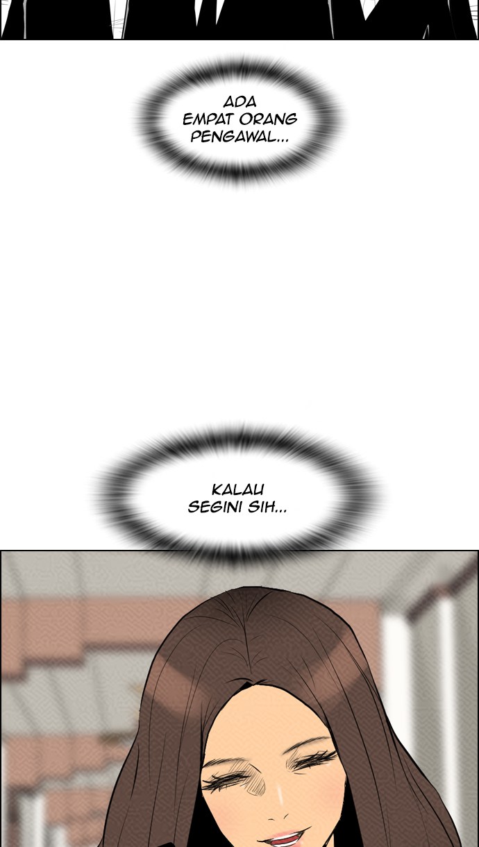 Reawaken Man chapter 79 halaman 13