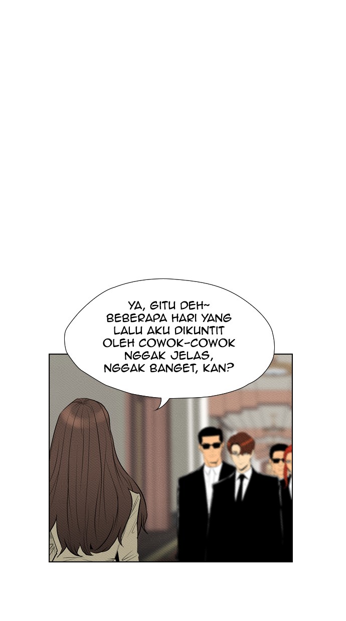 Reawaken Man chapter 79 halaman 15