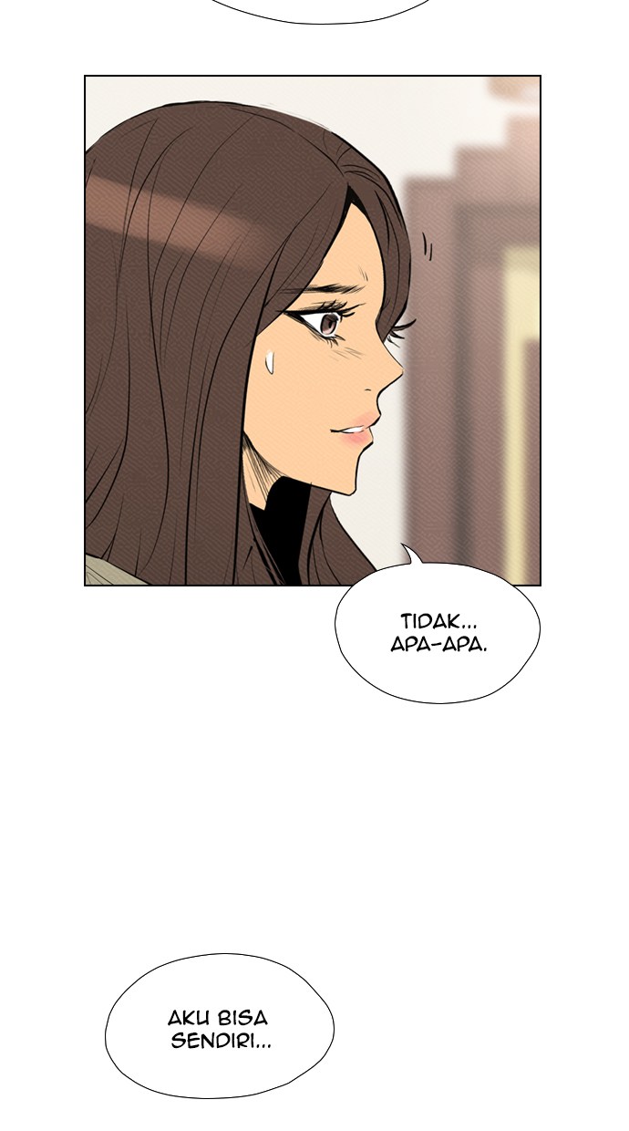 Reawaken Man chapter 79 halaman 22