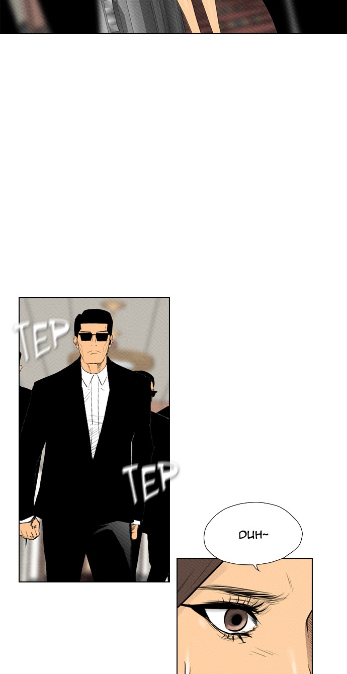 Reawaken Man chapter 79 halaman 25
