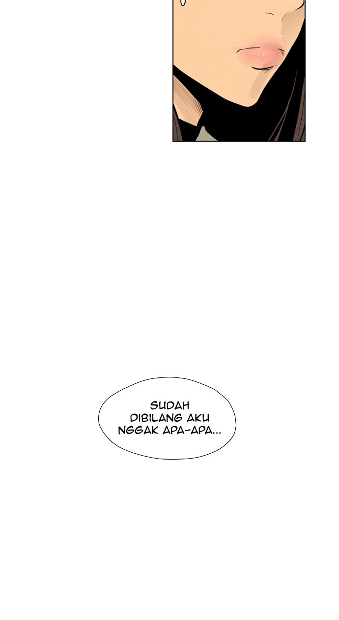 Reawaken Man chapter 79 halaman 26
