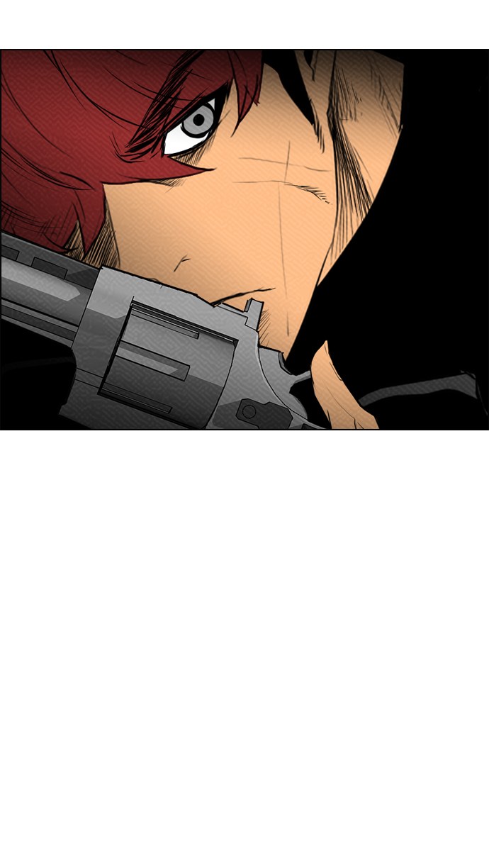 Reawaken Man chapter 79 halaman 27