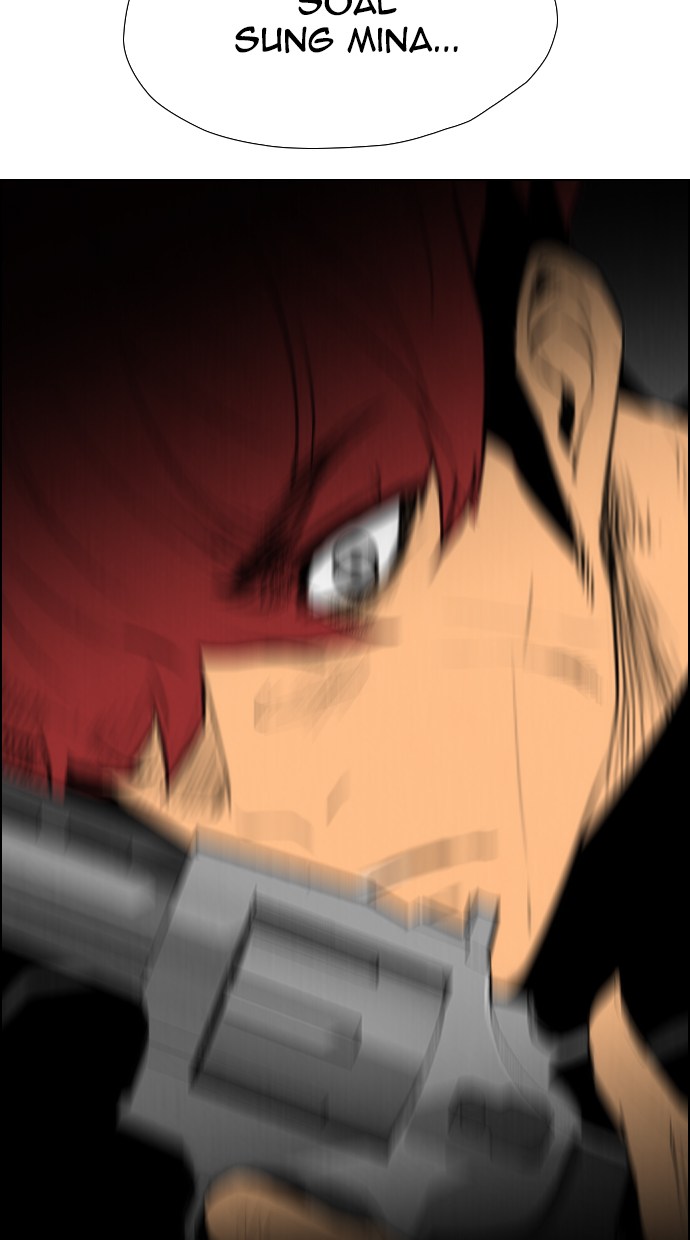 Reawaken Man chapter 79 halaman 36