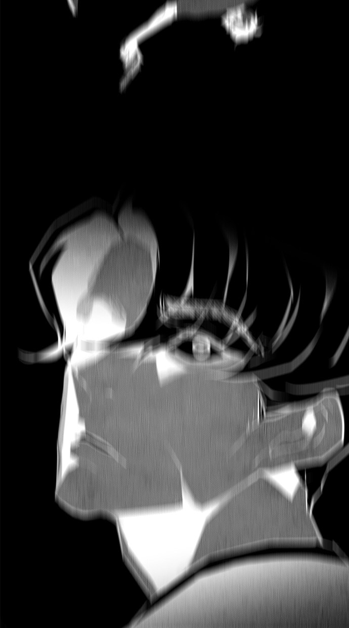 Reawaken Man chapter 79 halaman 38