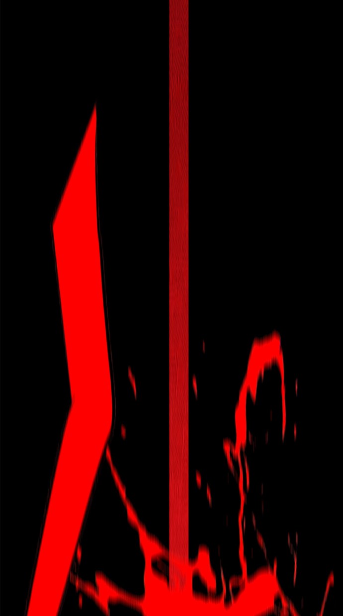 Reawaken Man chapter 79 halaman 43