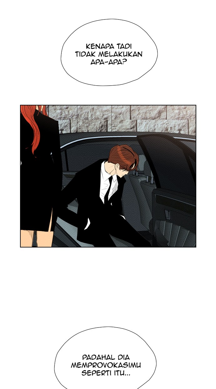 Reawaken Man chapter 79 halaman 51