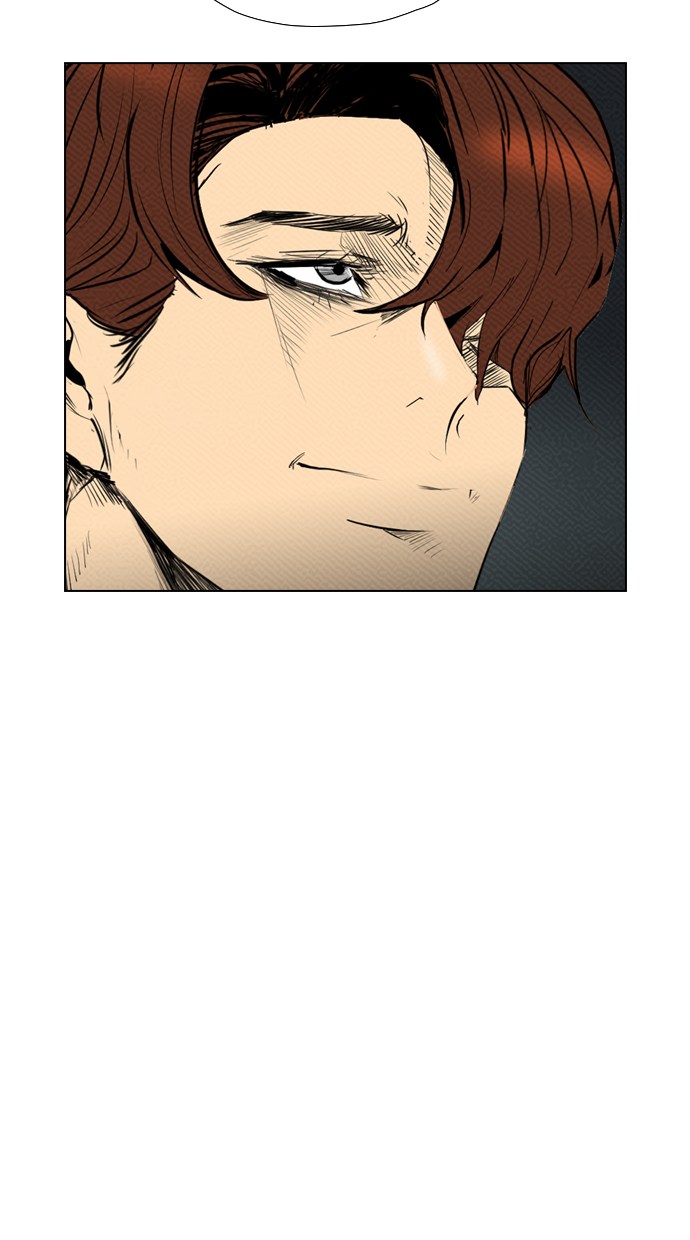 Reawaken Man chapter 79 halaman 52