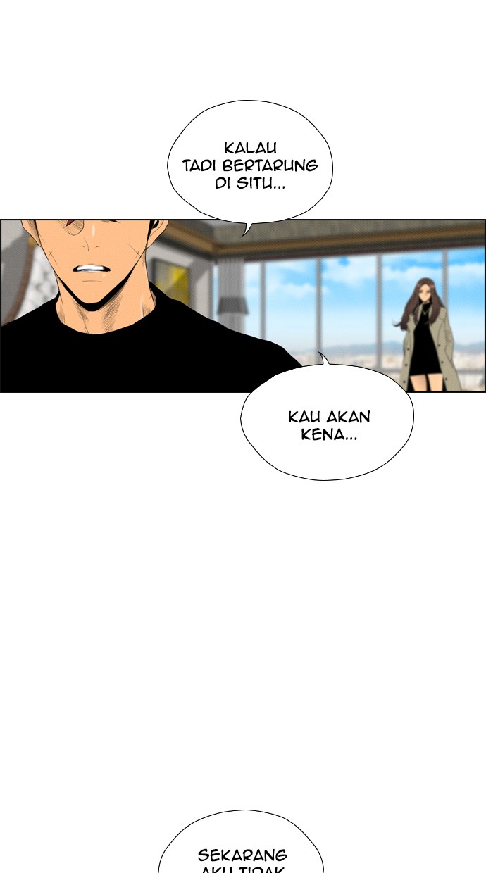 Reawaken Man chapter 79 halaman 53