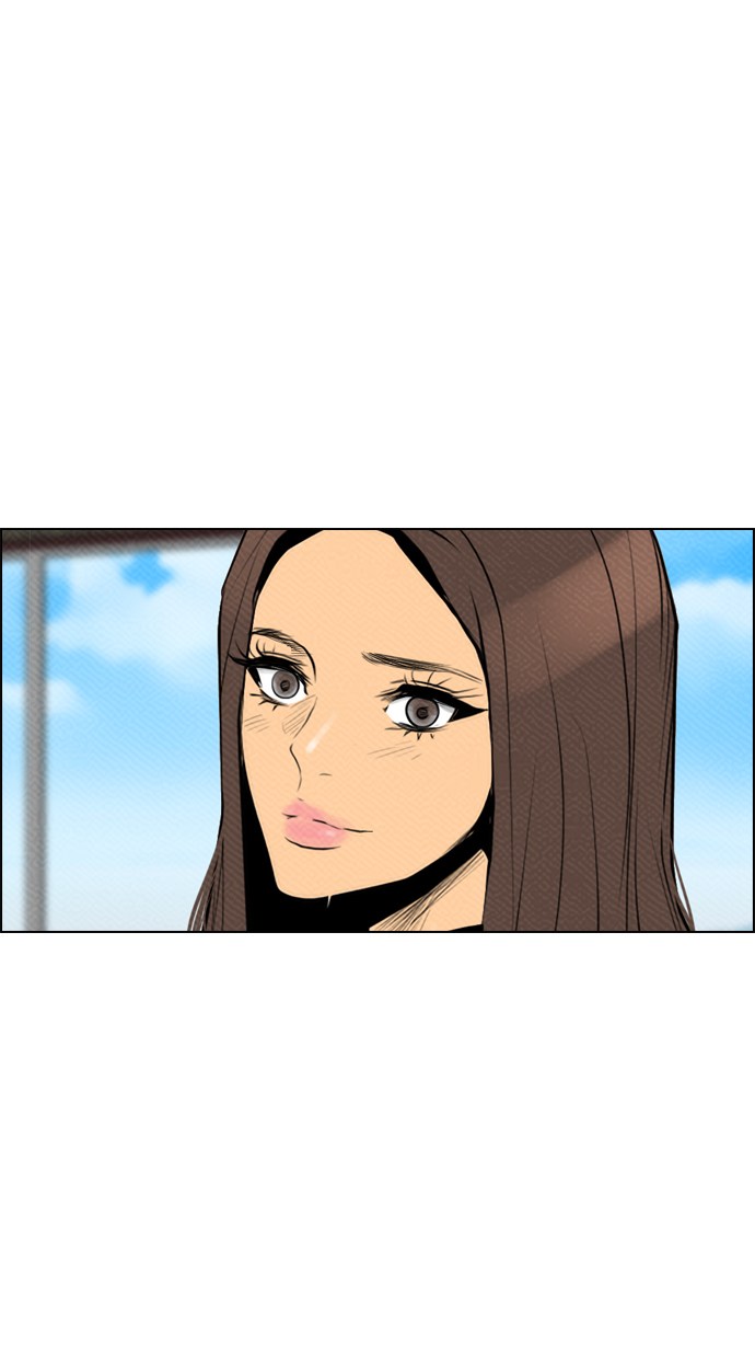 Reawaken Man chapter 79 halaman 55
