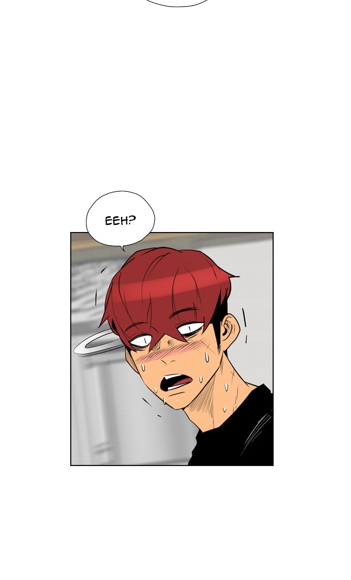 Reawaken Man chapter 79 halaman 57