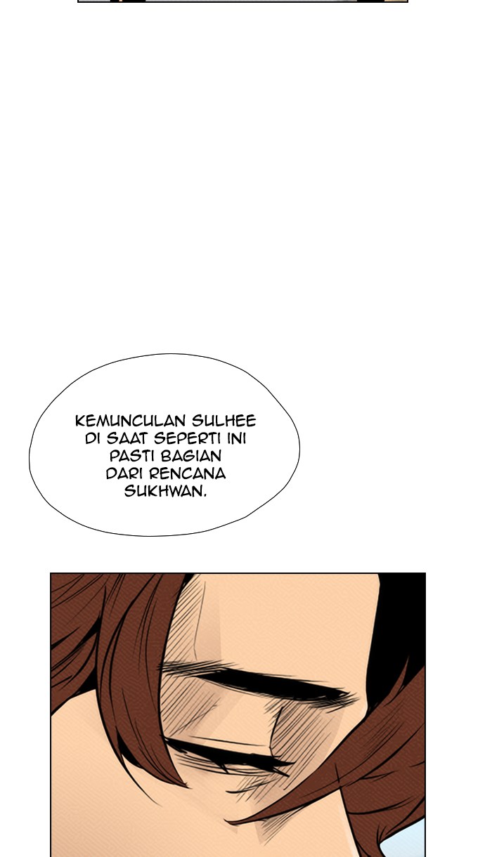Reawaken Man chapter 79 halaman 60