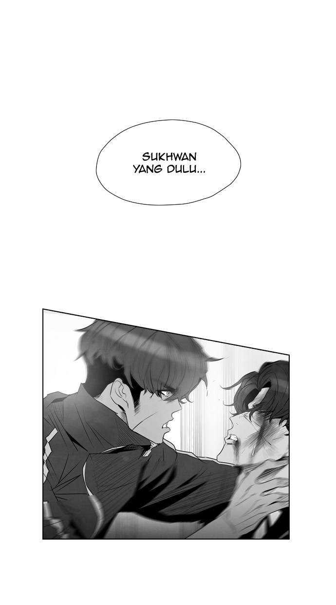 Reawaken Man chapter 79 halaman 62