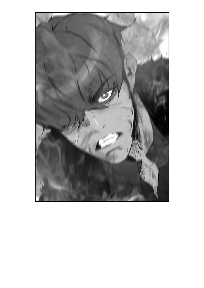 Reawaken Man chapter 79 halaman 64