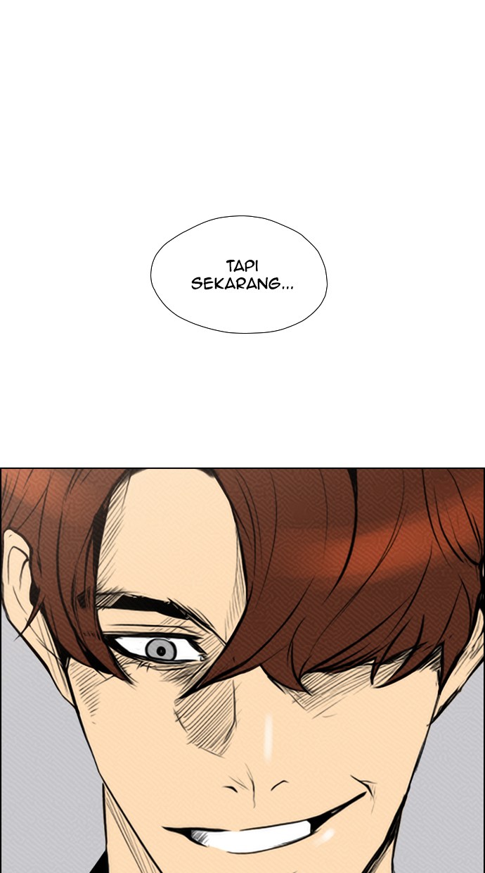 Reawaken Man chapter 79 halaman 65