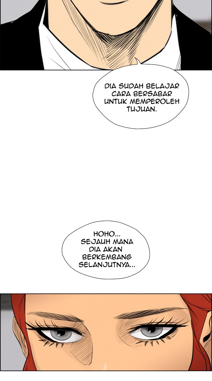 Reawaken Man chapter 79 halaman 66