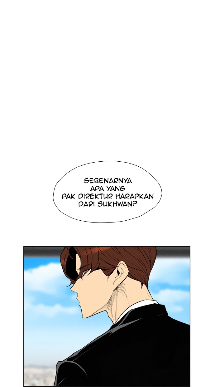 Reawaken Man chapter 79 halaman 67