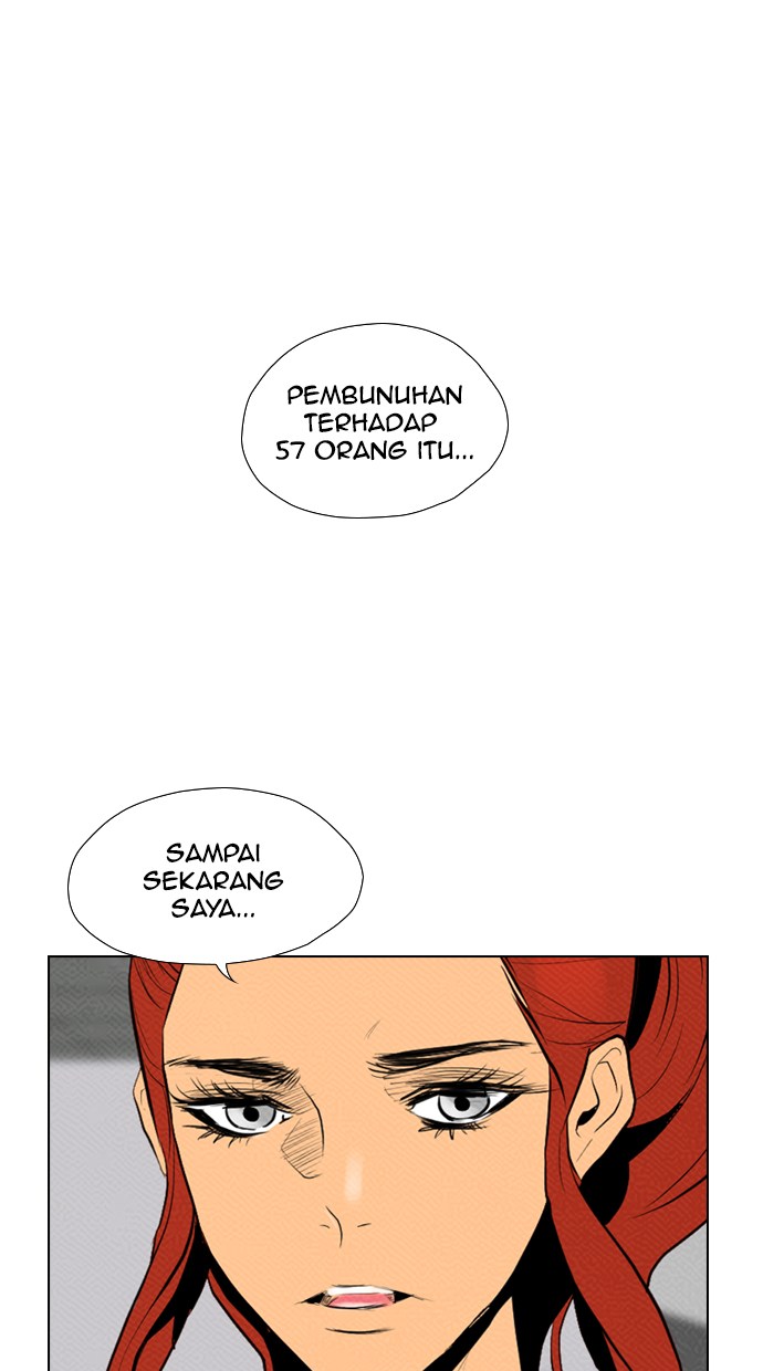 Reawaken Man chapter 79 halaman 68