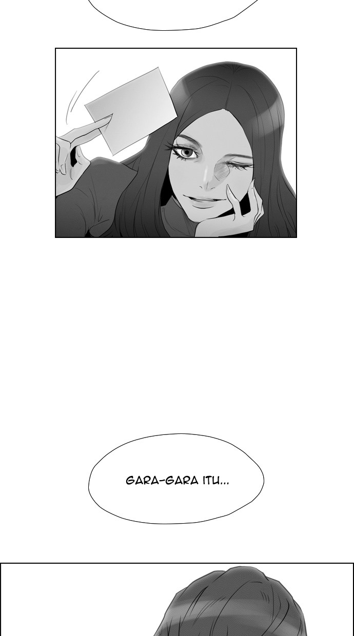 Reawaken Man chapter 79 halaman 70