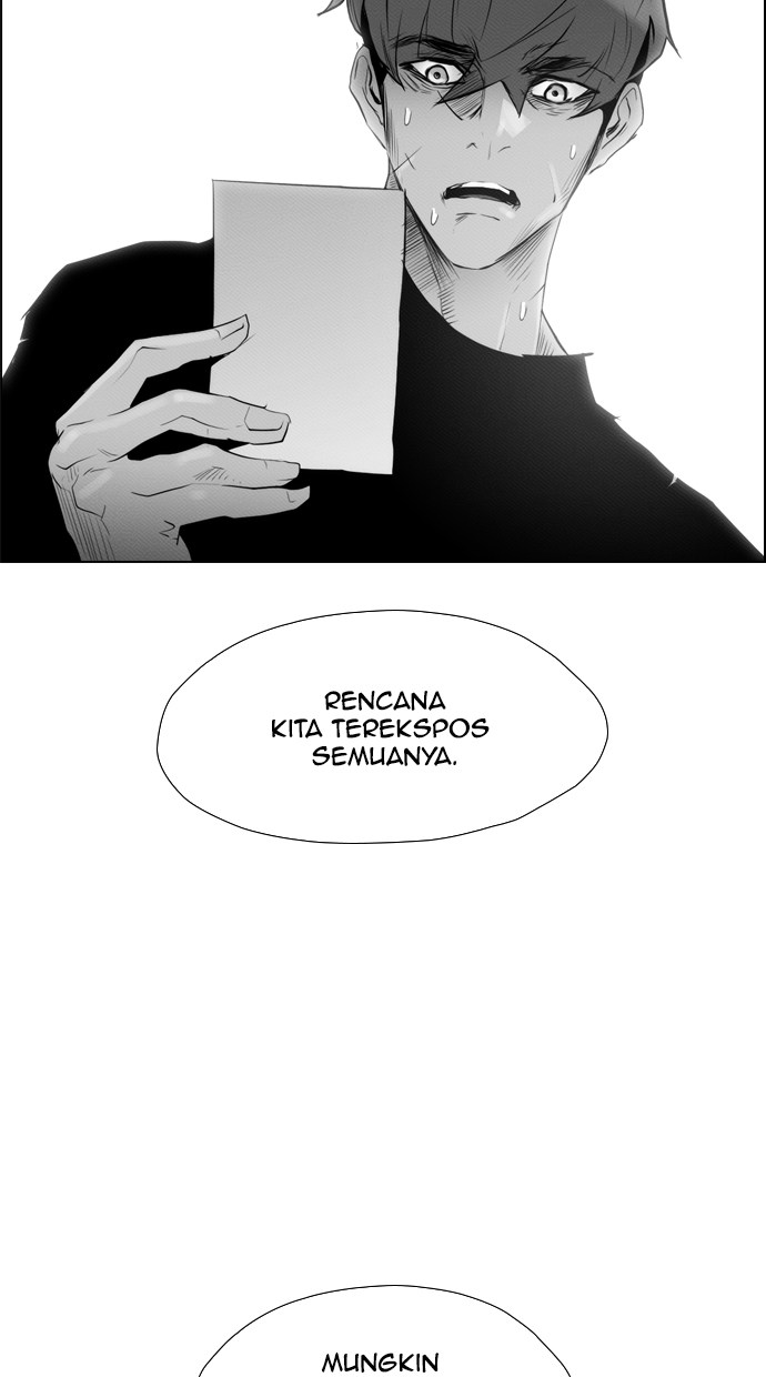 Reawaken Man chapter 79 halaman 71